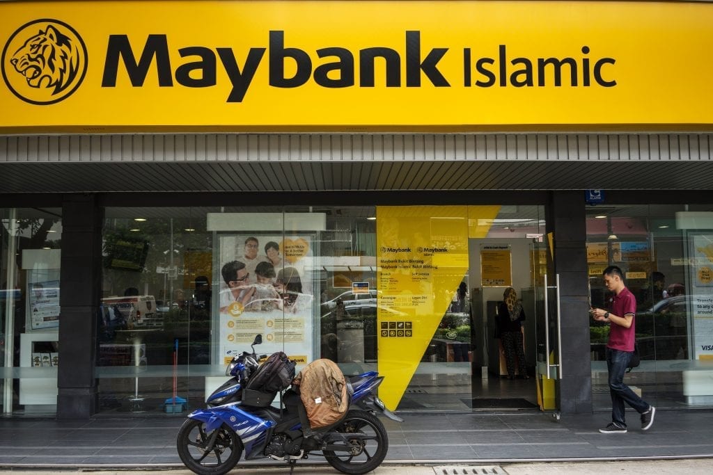 maybank-1024x683.jpg