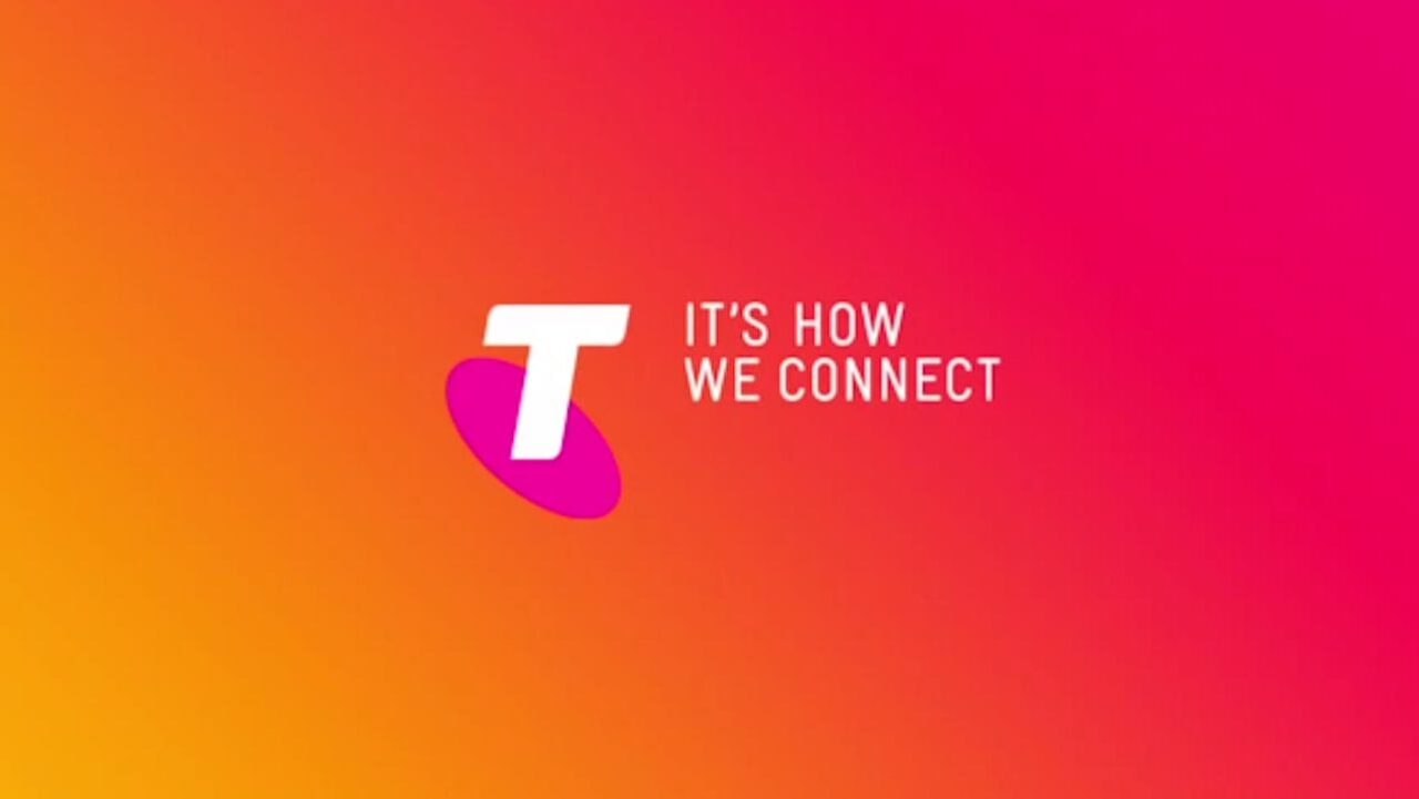 new telstra logo 1