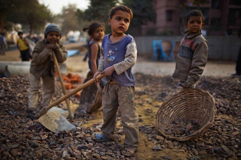 newt-gingrich-child-labor-1024x683.jpg