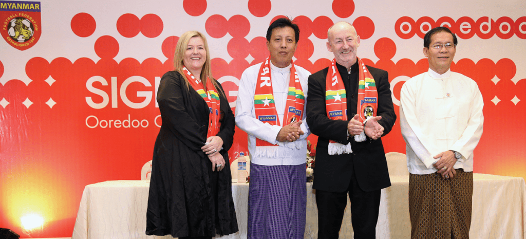 ooredoo-myanmar-1024x465.png