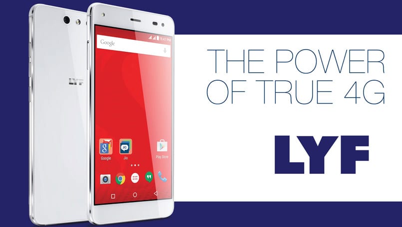 reliance-lyf-smartphone-brand.jpg