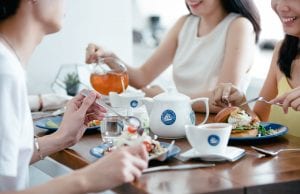 rsz_img_002
