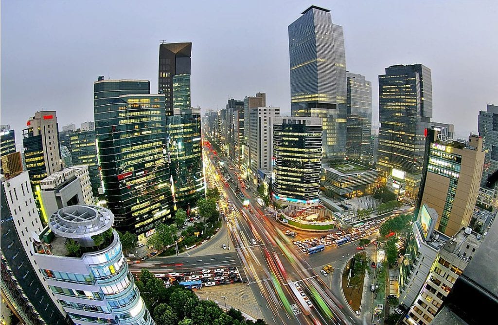 seoul-commercial-real-estate-1024x667.jpg