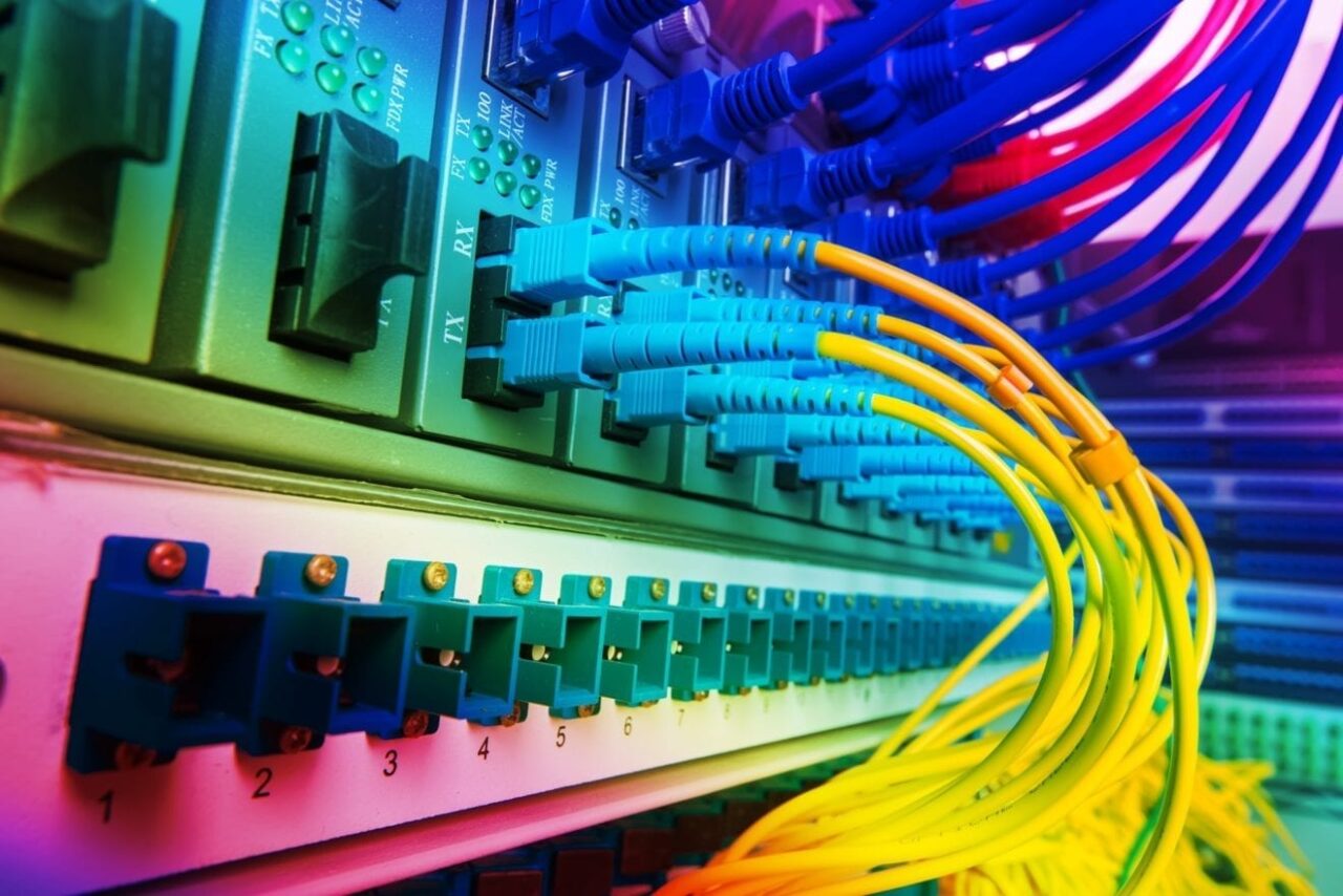 singapore datacenter