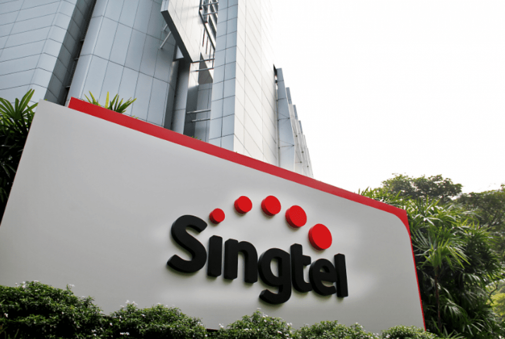 singtel_today_file_0-1024x688.png