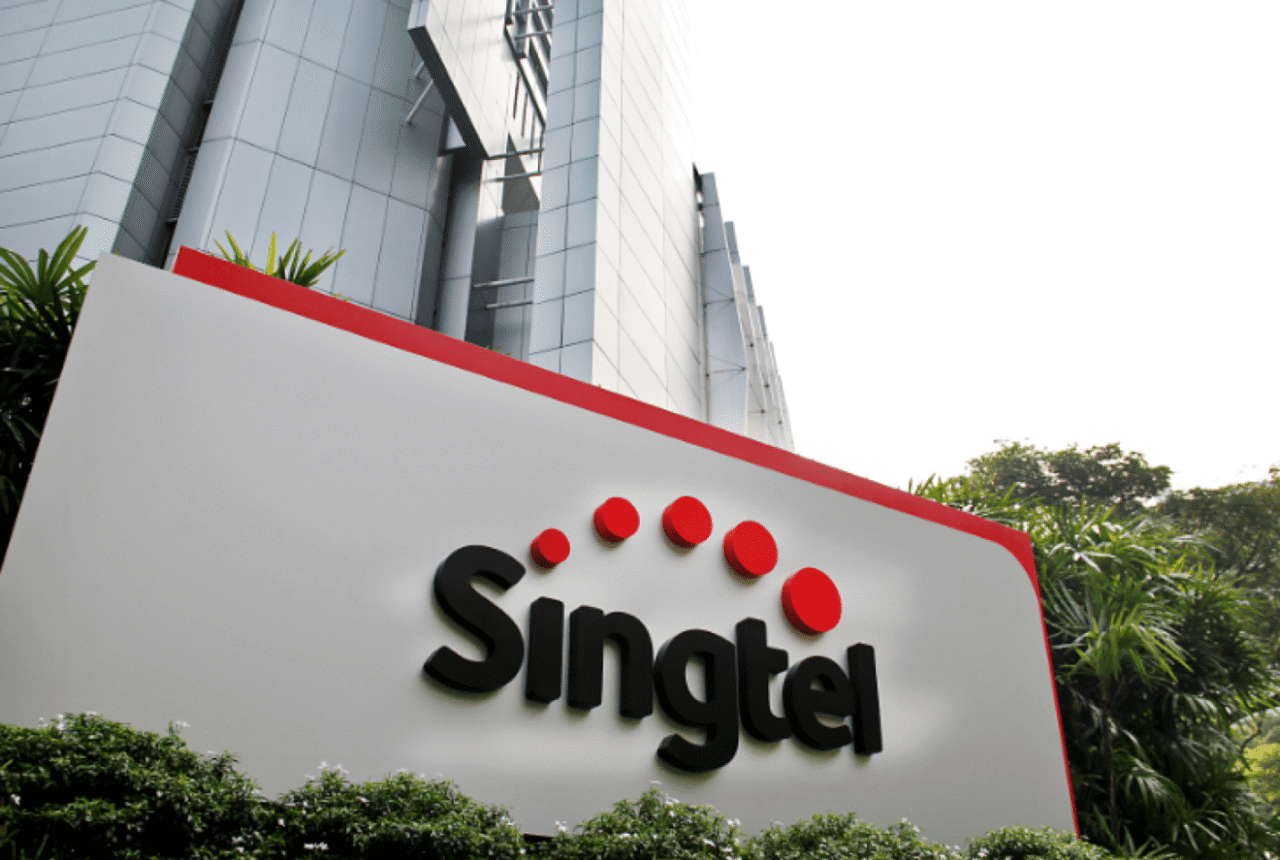 singtel today file 0