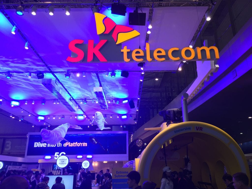 sk-tlecom-1024x768.jpg