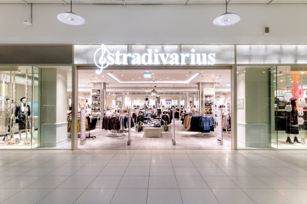 stradivarius-1024x683.jpg