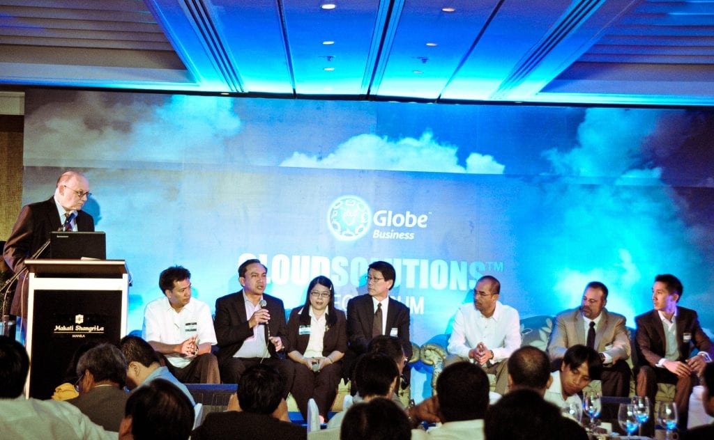 teamasia-globe_cloud_sol-228-1024x632.jpg