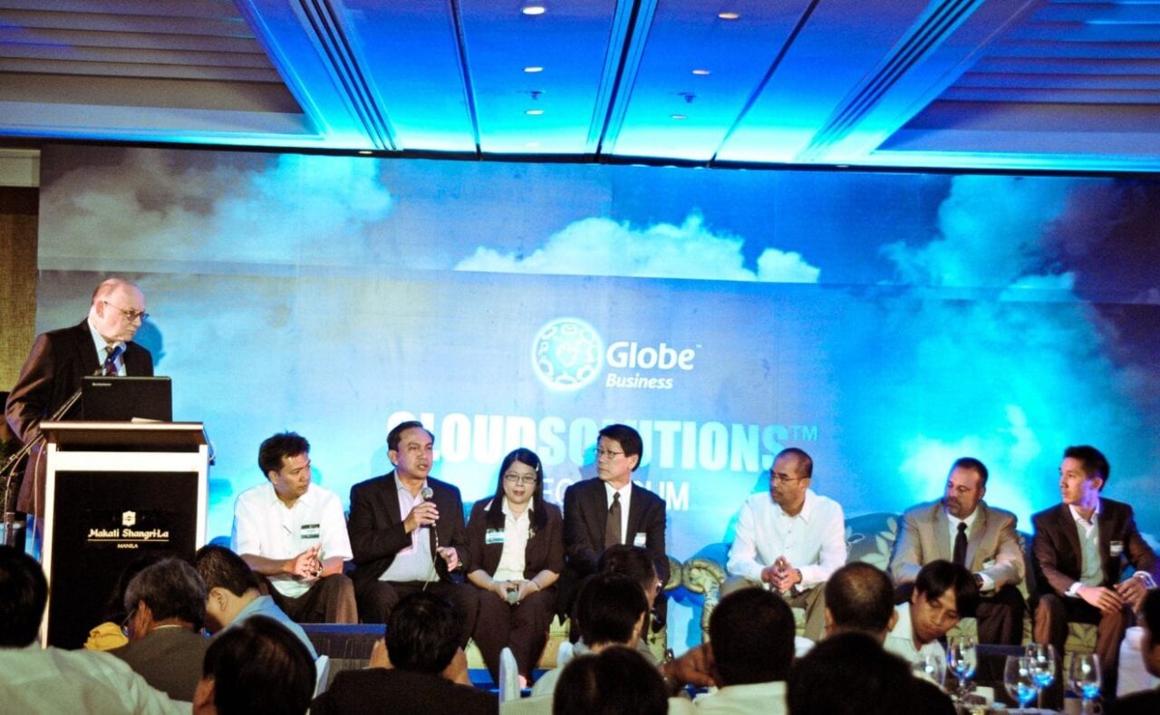 teamasia globe cloud sol 228