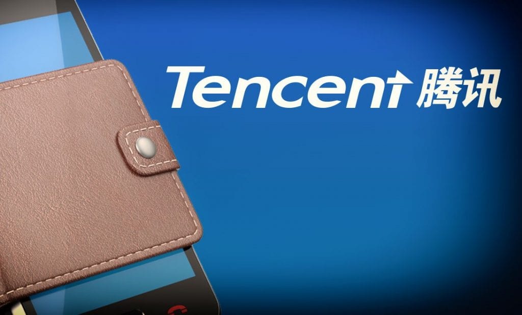 tencent-1024x619.jpg