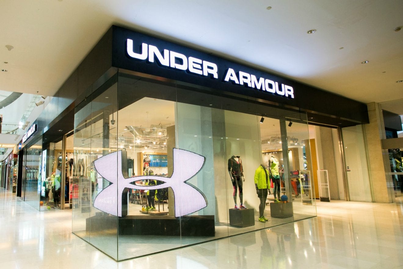 underarmour.jpg