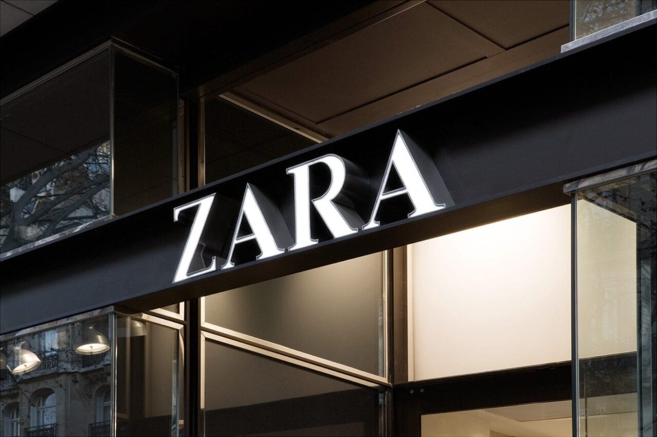 zara 1
