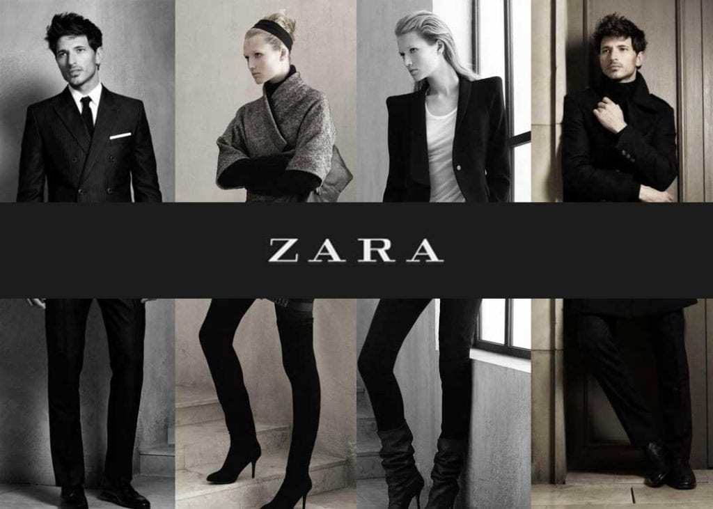 zara-1024x731.jpg