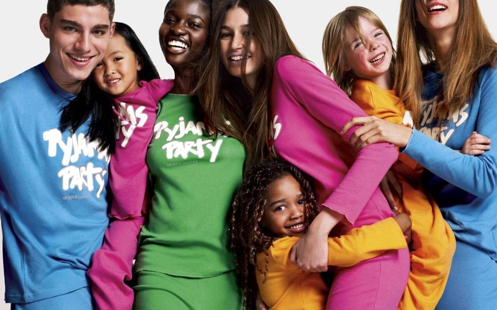 Benetton_Fashion_28-1024x640.jpg