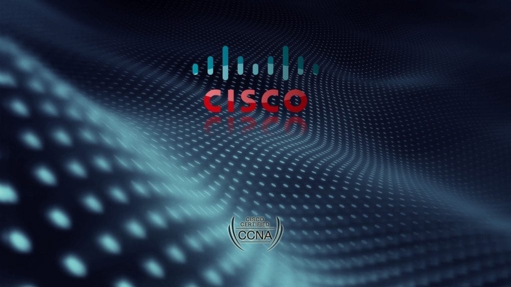 Cisco-1024x576.jpg