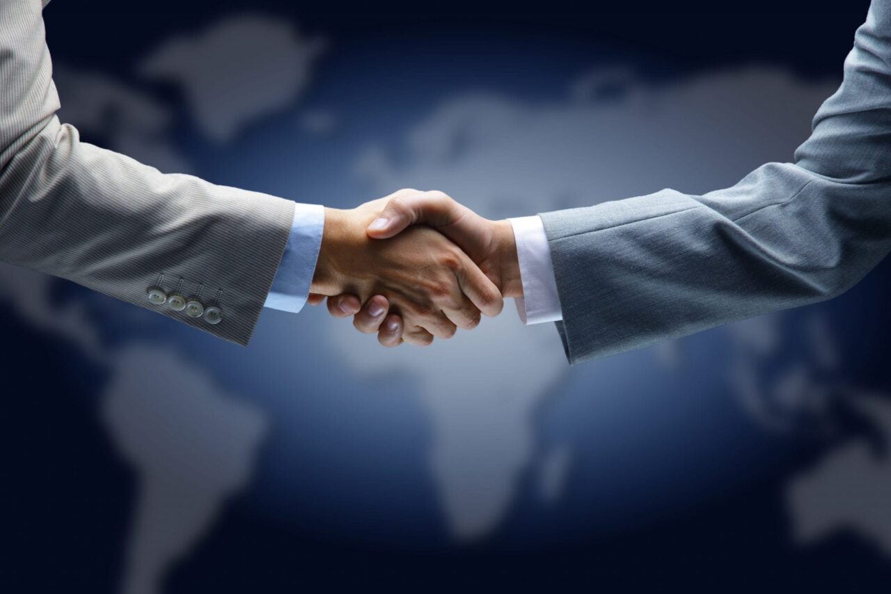 Experts discuss the impact of M A on CRO sponsor partnerships
