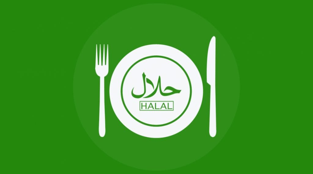 Halal-Restaurants-1030x572-1024x569.jpg