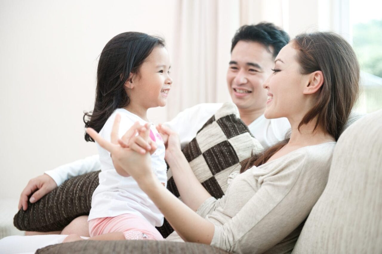 Heating Repair Service