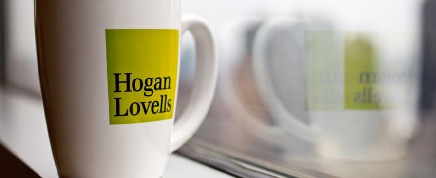 Hogan-Lovells.jpg