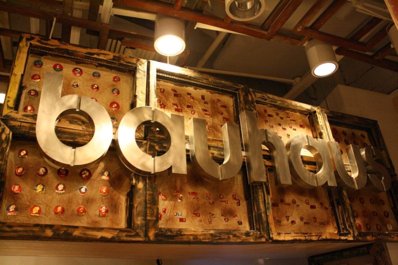 IMG 2255
