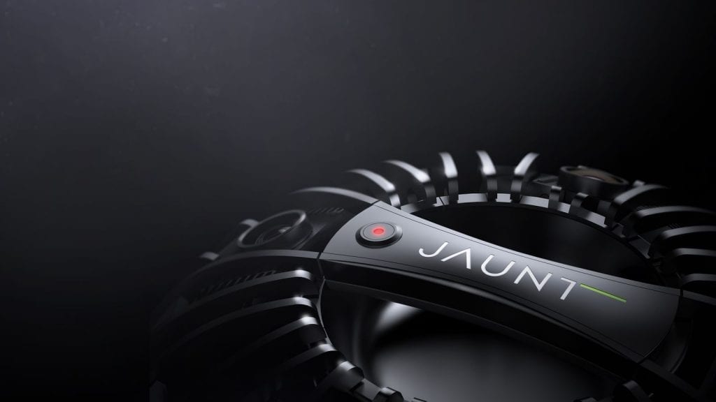 JAUNT_NEO_CAMERA.01.0.0-1024x576.jpg