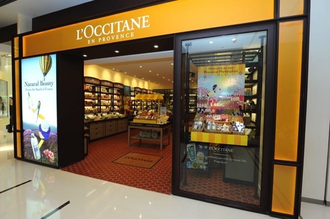 Loccitane.jpg