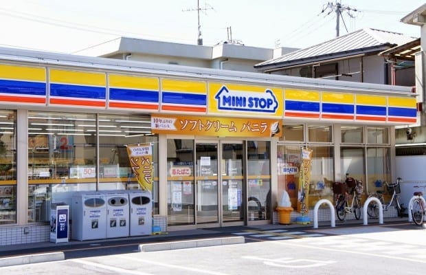 MINISTOP_Ibaraki-Masago-620x400.jpg