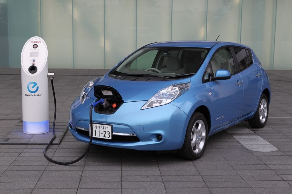 Nissan_Leaf-1024x683.jpg