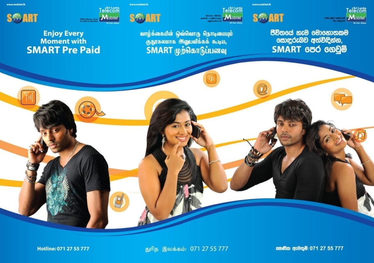 PrePaid Leaflet Front 704108