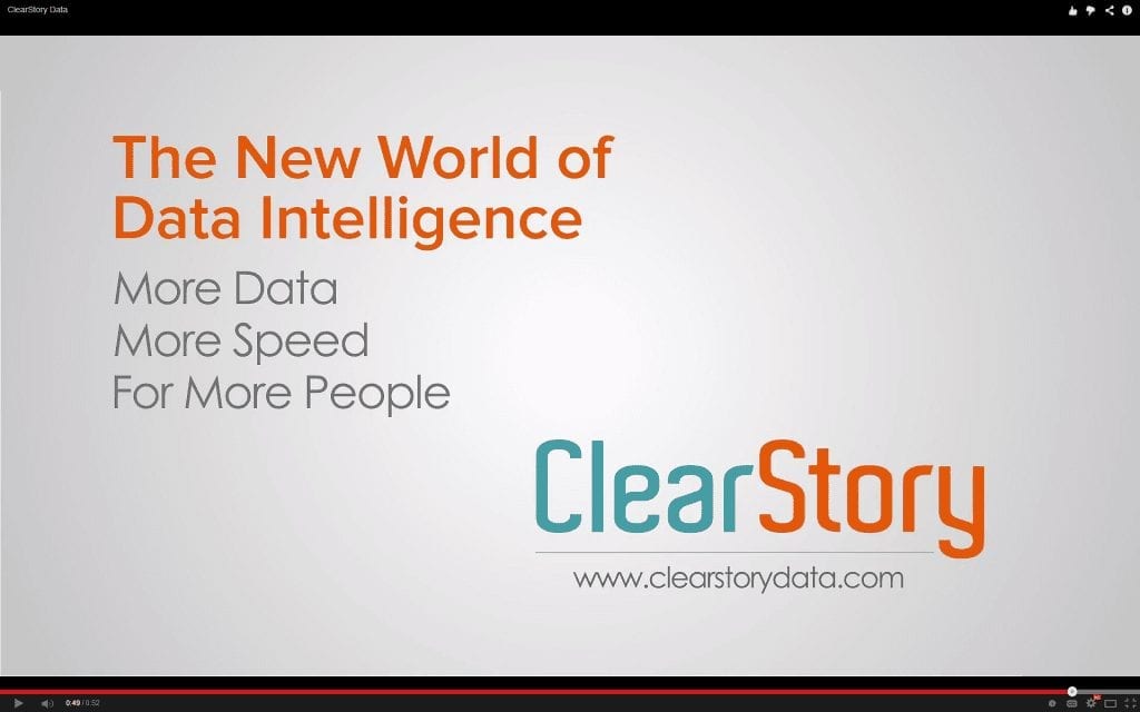 Screenshot-ClearStory-Video-1024x640.jpg