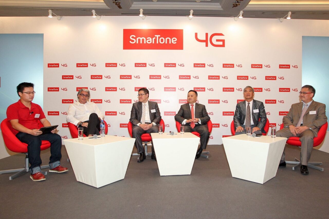 SmarTone pic 1