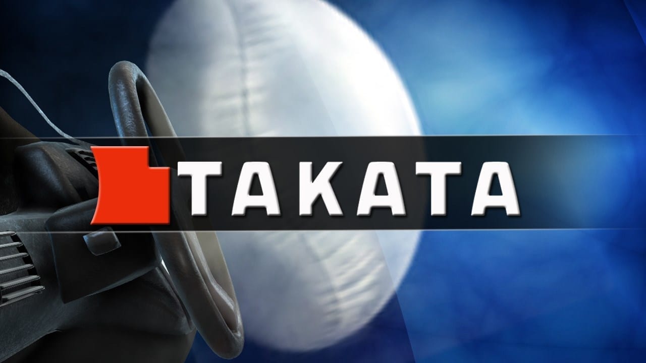 Takata-1.jpg