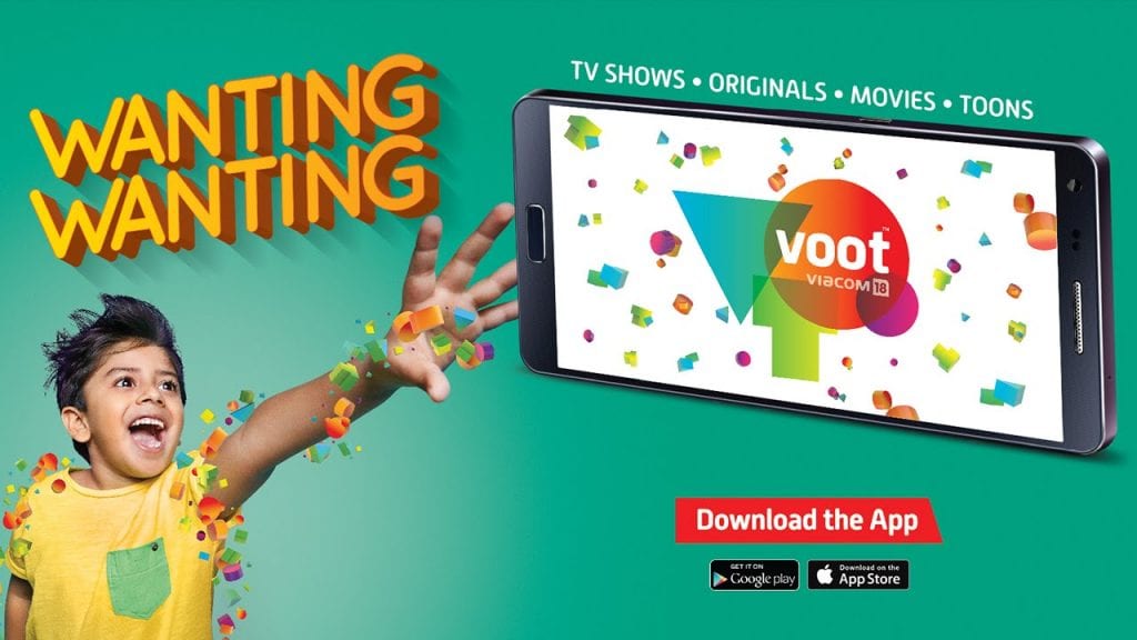 Voot-Ads-1024x576.jpg