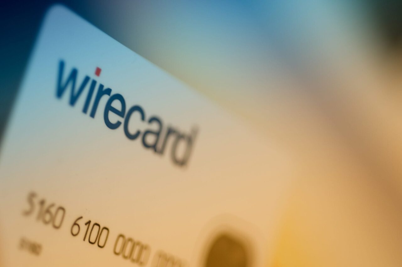 Wirecard Karte 300dpi