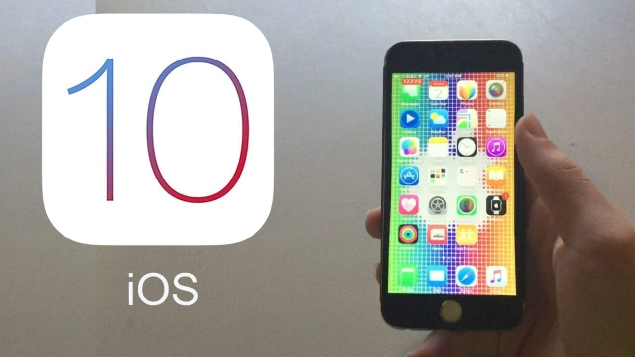 appleios10