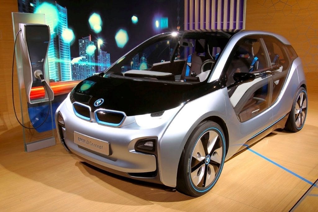 bmw-is-electric-12-1024x682.jpg