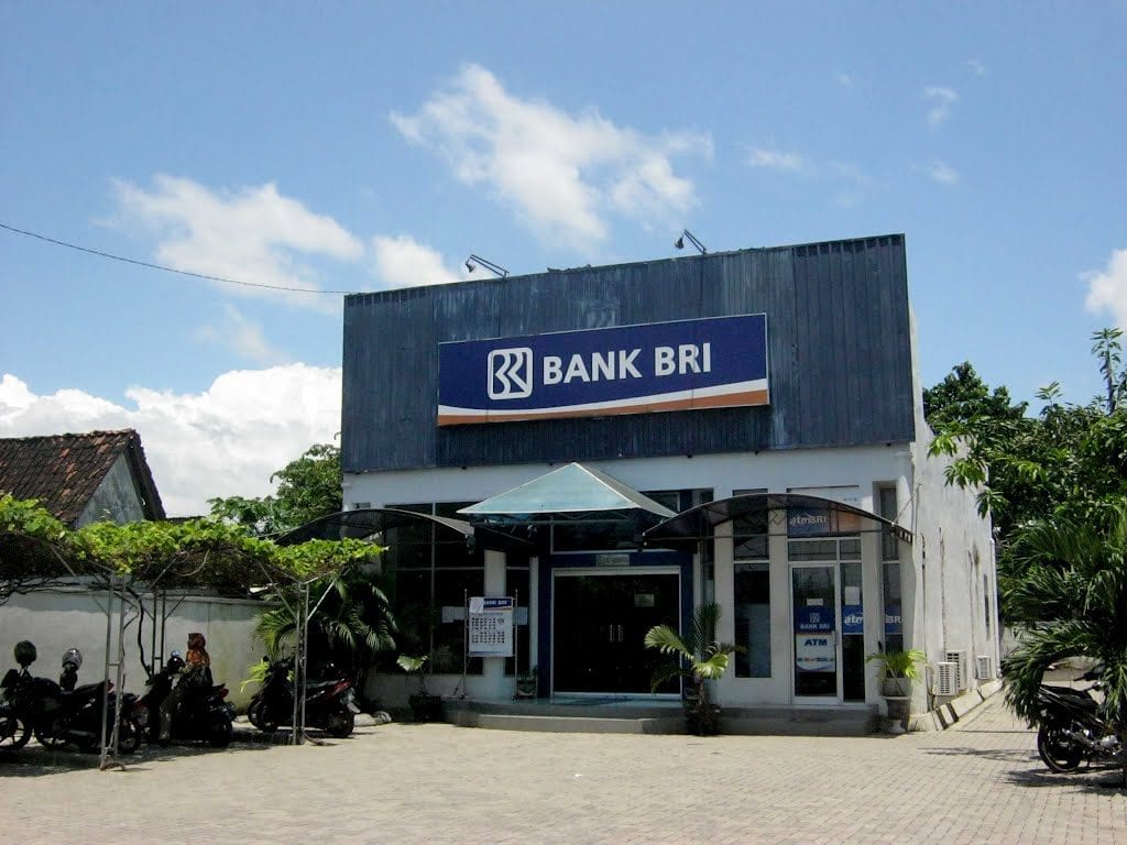 bri-bank-1024x768.jpg