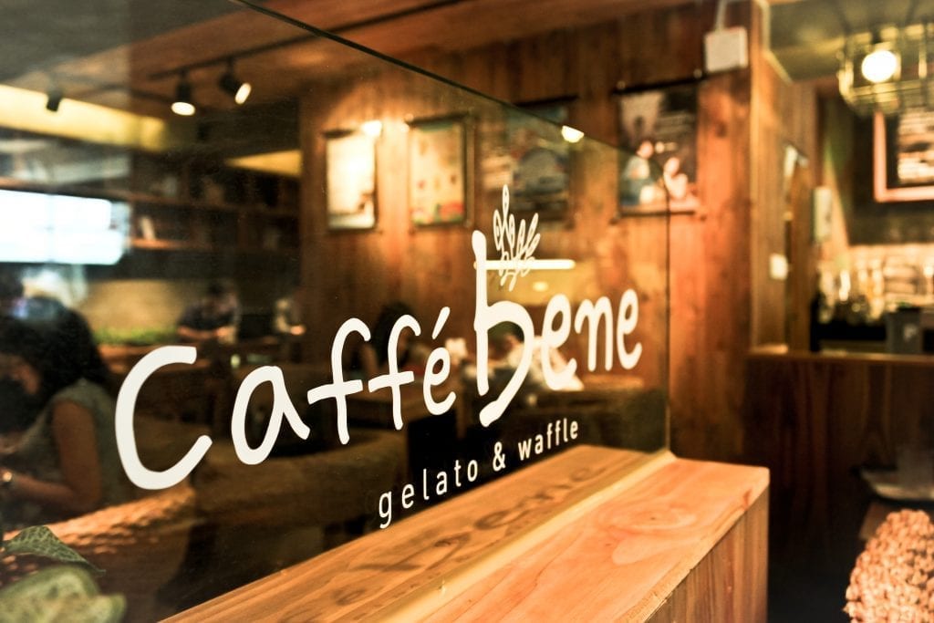 caffe-bene-1024x683.jpg