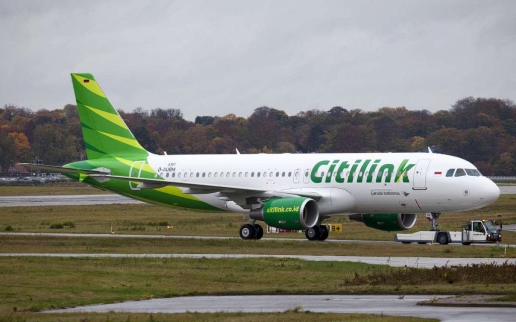 citilink-1024x640.jpeg