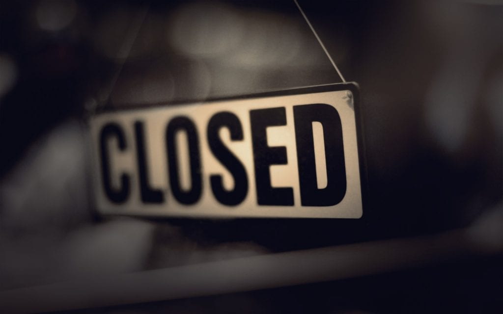 closed1-1024x640.jpg