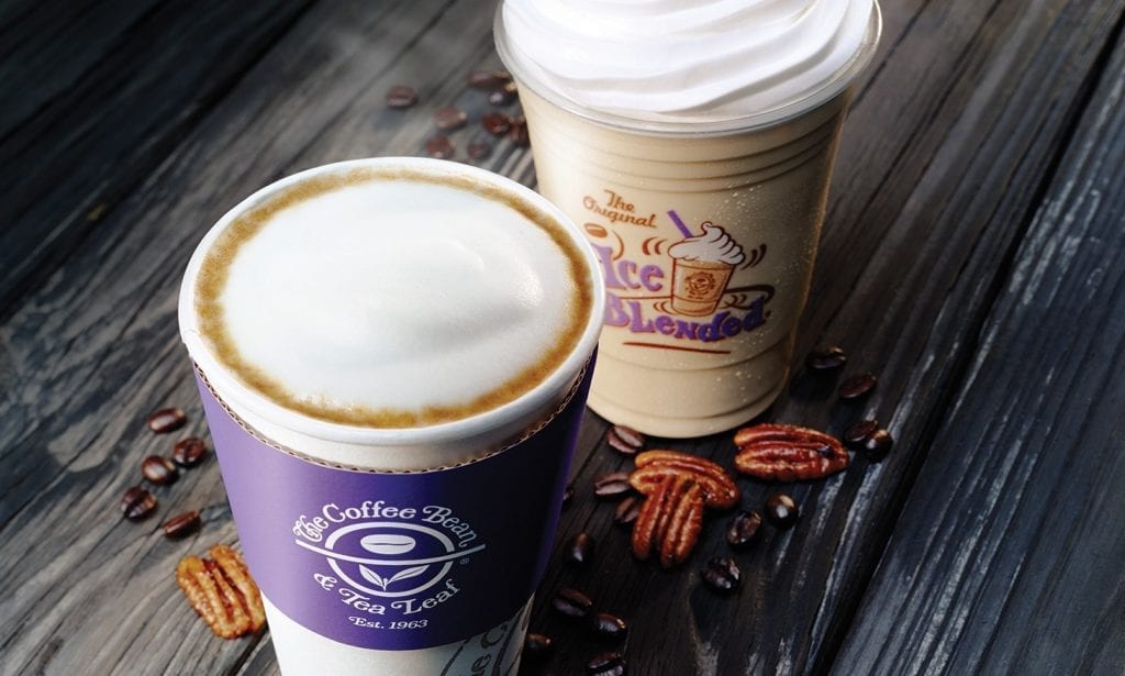 coffeebean-1024x615.jpg