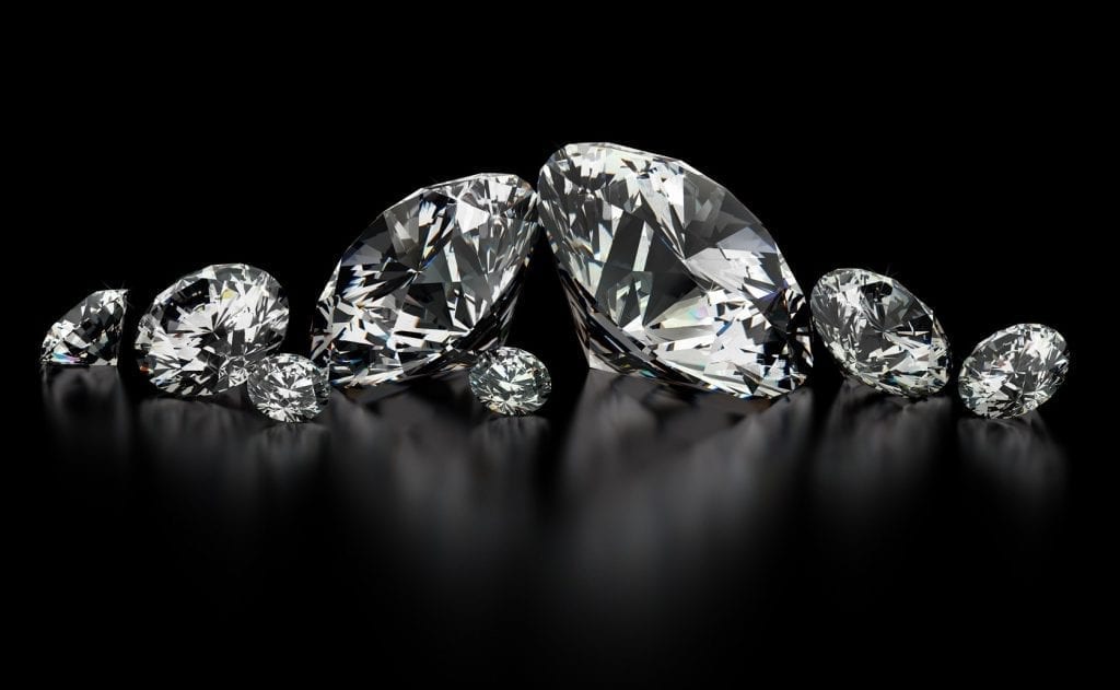 diamond-1024x631.jpg