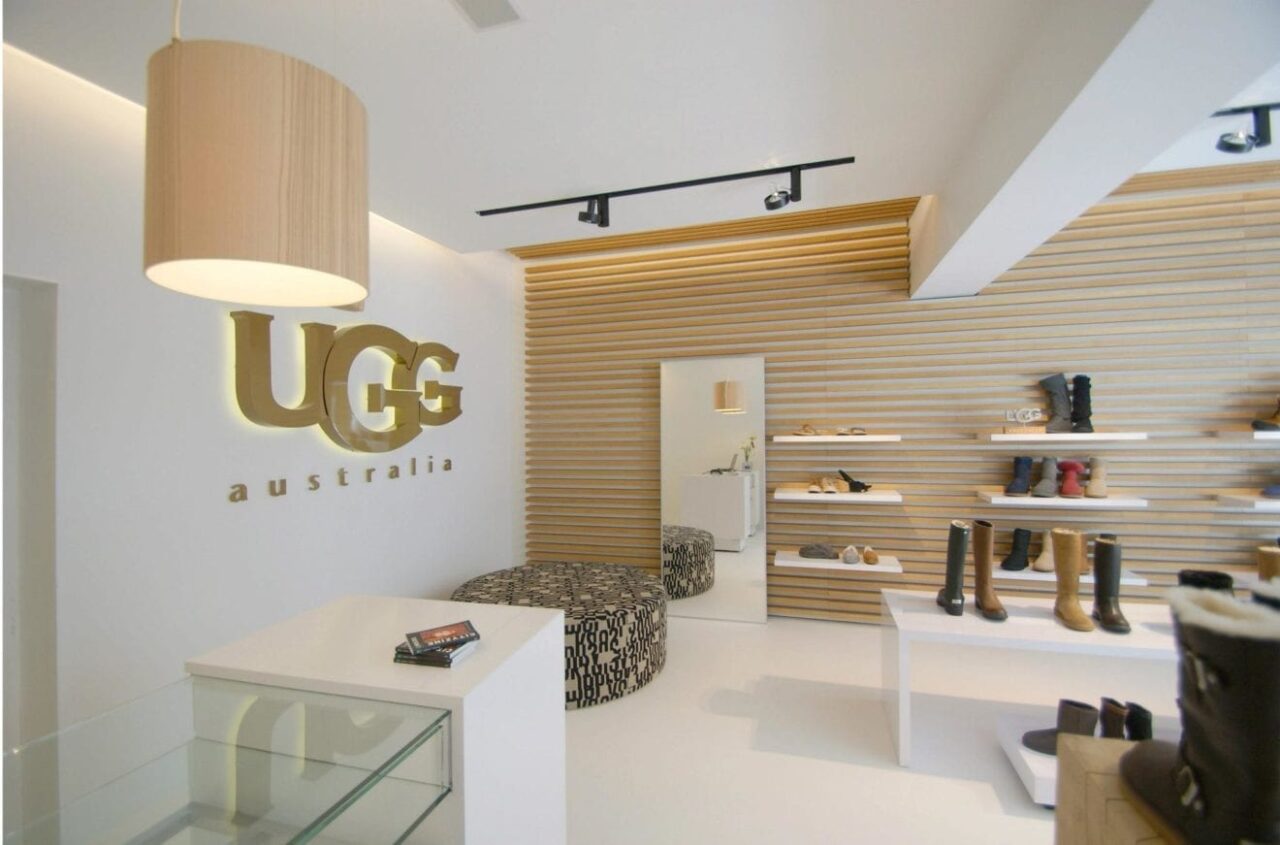 gietvloer bio pu ugg store hasselt 41