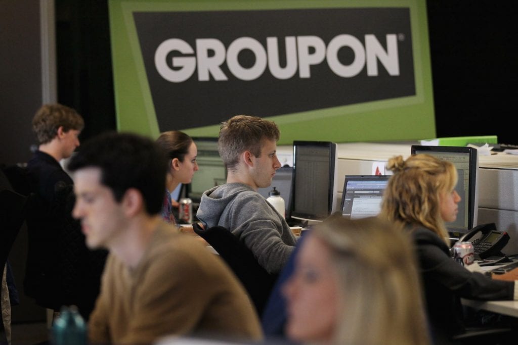 groupon-workers-office-1024x683.jpg