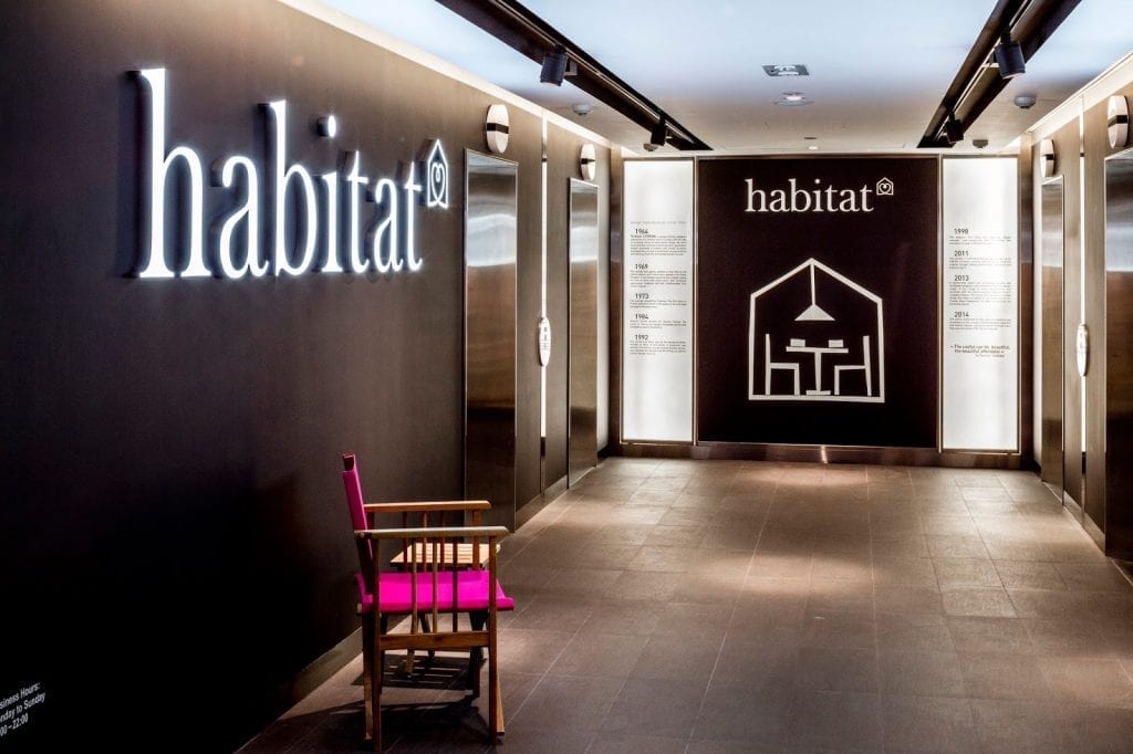 habitat-1024x682.jpg