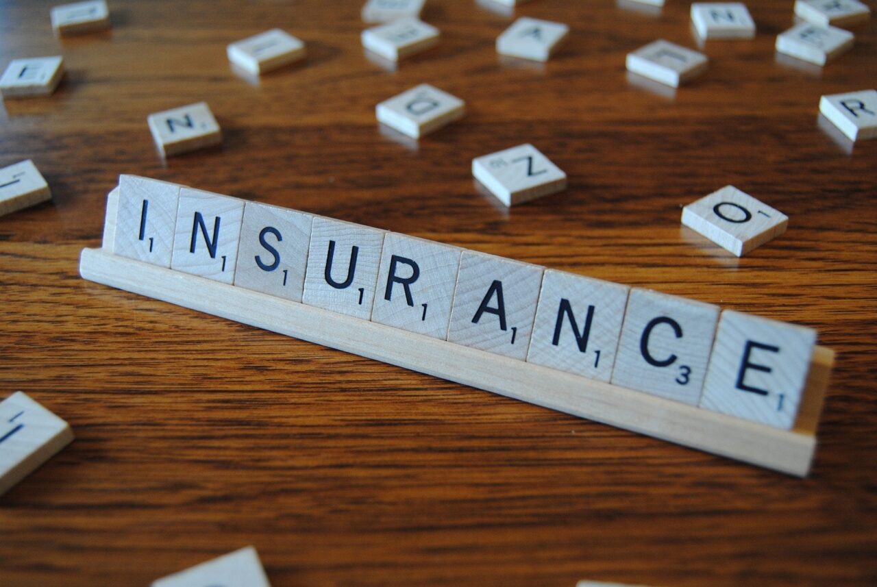 insurance