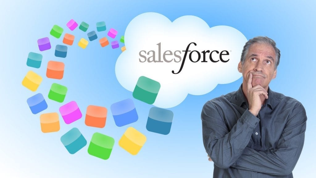 jim-salesforce-appexchange_FEATURED-1024x576.jpg