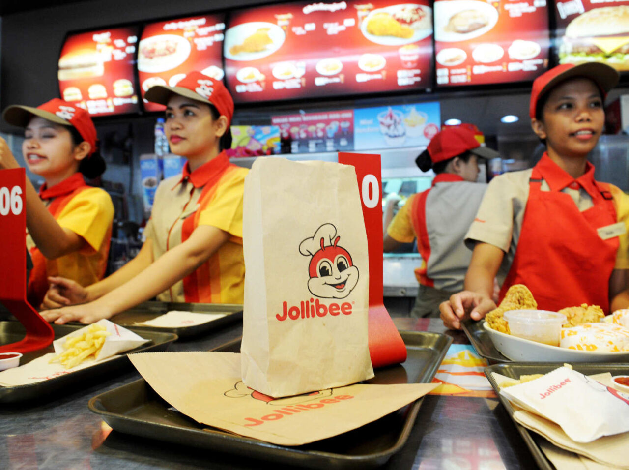 jollibee 1