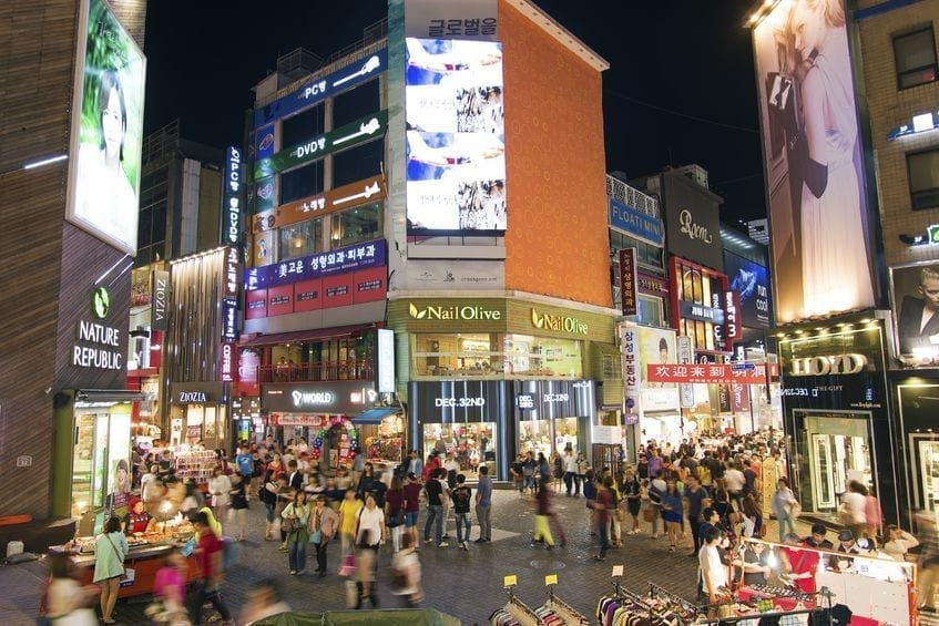 korea-retail.jpg